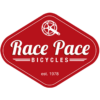 Race Pace