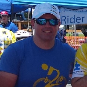 J_McIntyre