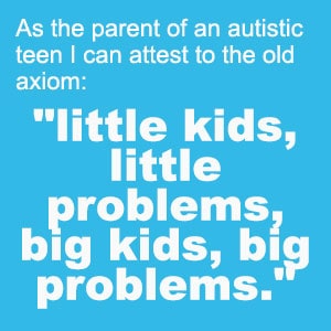 big-kids-big-problems