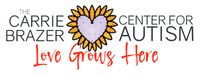 Carrie Brazer Centre For Autism