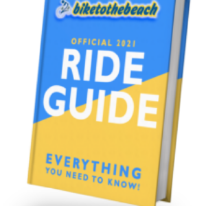 B2B-2021-Ride-Guide-220x300@2x