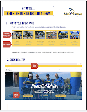 How to Register